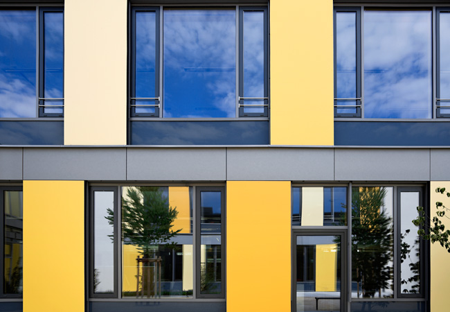 Bildgalerie 17